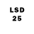Лсд 25 экстази ecstasy privet gomosekam