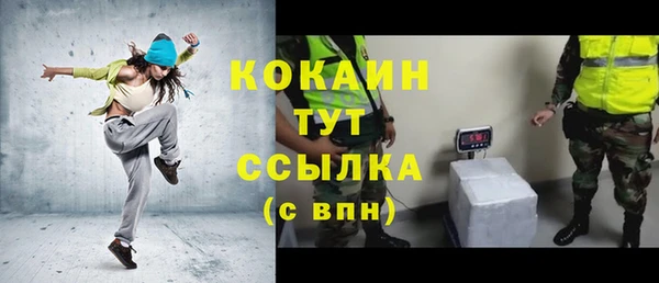 mix Гусев