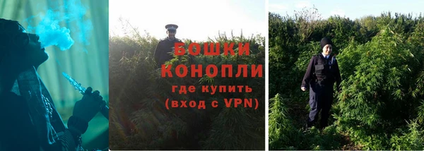 бутират Горно-Алтайск