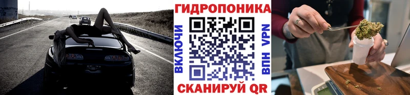 kraken как зайти  Гулькевичи  Каннабис VHQ 